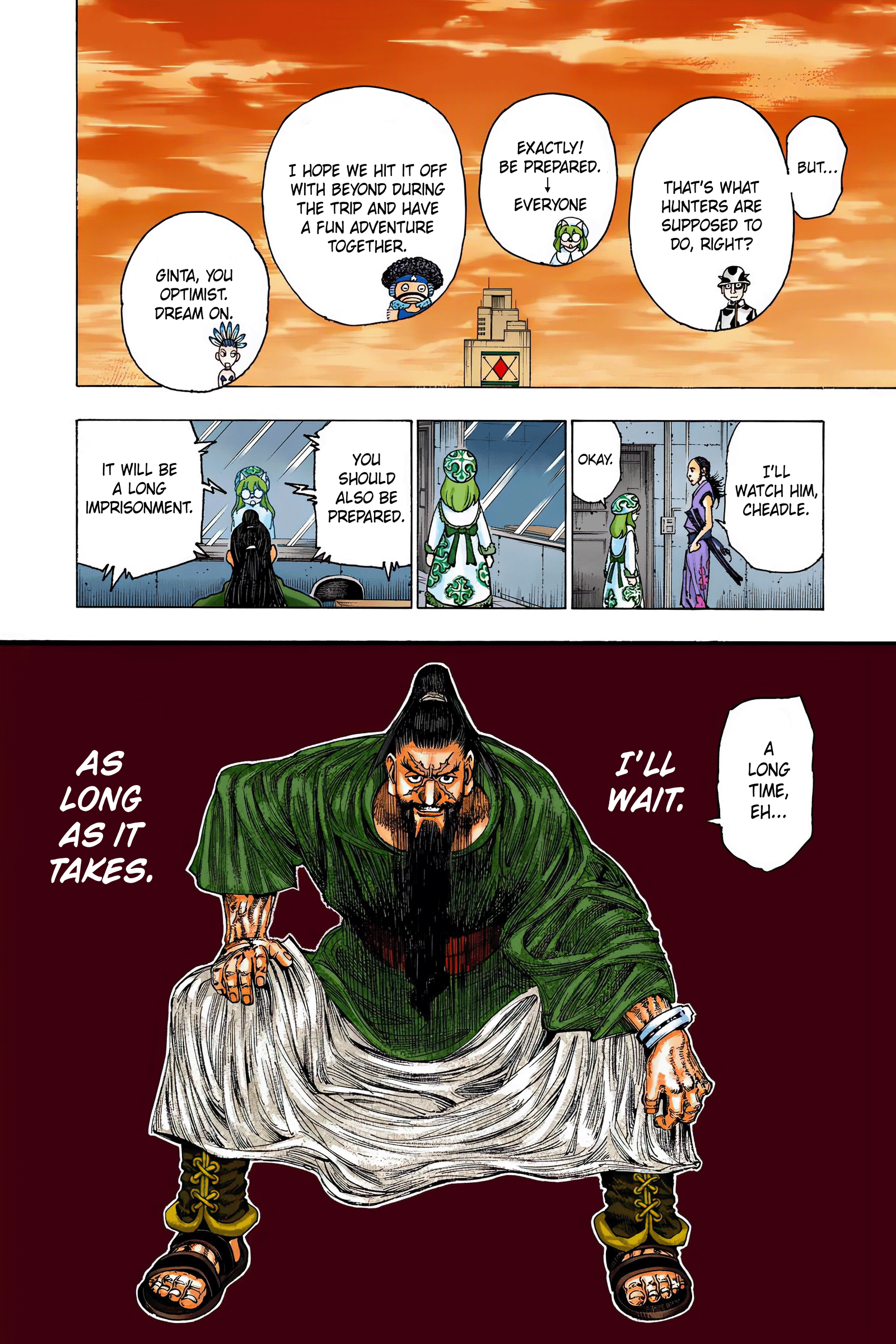 chapter342